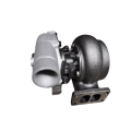 Deutz 226B Motor Turbo Charger para Liugong Londer